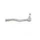 Наконечник тяги рульової (L) Citroen C4/Peugeot 208 12-