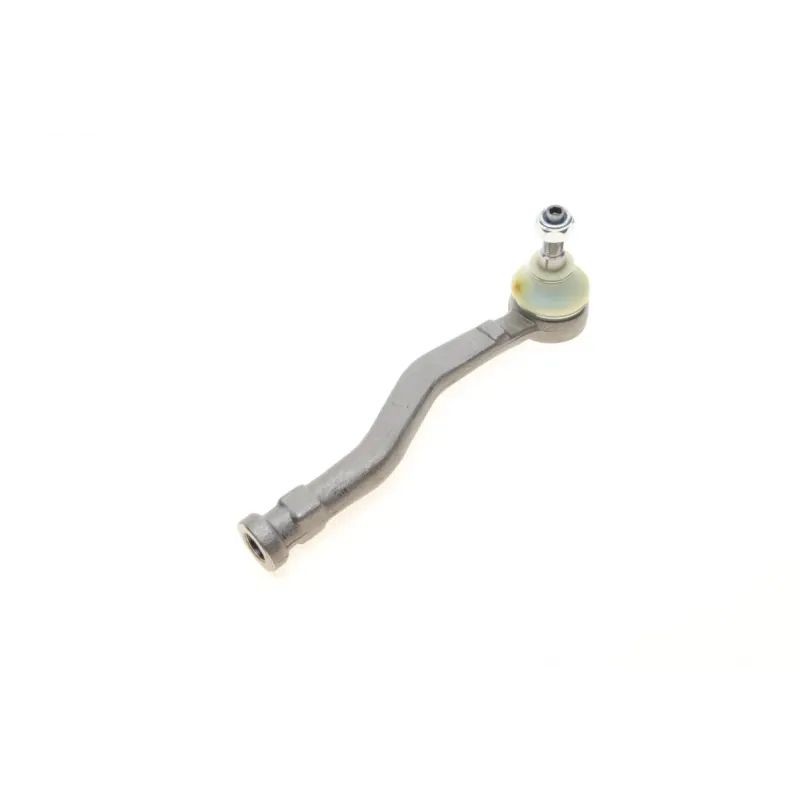 Наконечник тяги рульової (R) Citroen C4/Peugeot 208 12-