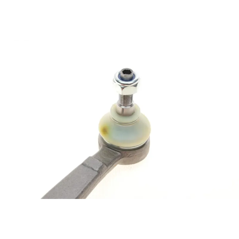 Наконечник тяги рульової (R) Citroen C4/Peugeot 208 12-
