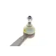 Наконечник тяги рульової (R) Citroen C4/Peugeot 208 12-