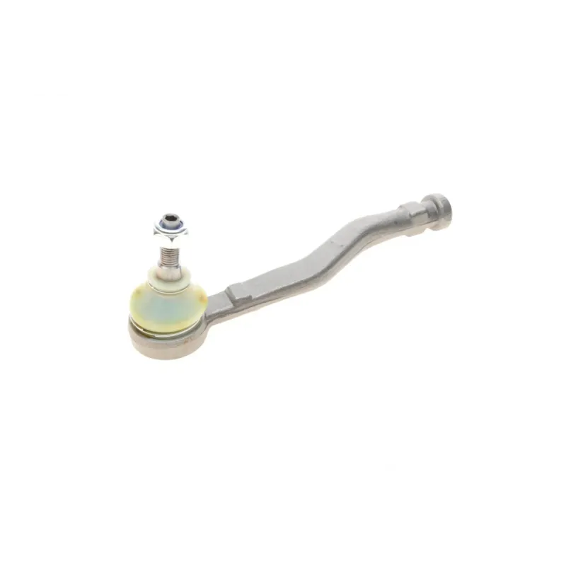 Наконечник тяги рульової (R) Citroen C4/Peugeot 208 12-