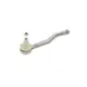 Наконечник тяги рульової (R) Citroen C4/Peugeot 208 12-