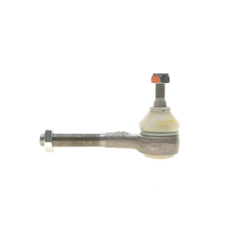 Наконечник рульової тяги правий ASMETAL 17PE0500 для Citroen C4, Peugeot 206/307, M14x1,5RHT