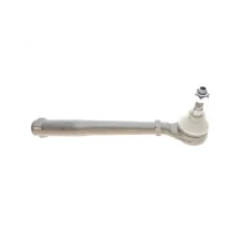 Купити Наконечник тяги рульової (R) Peugeot 207 1.4-1.6 06- | KovelAutoHub