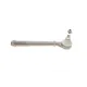 Наконечник тяги рульової (R) Peugeot 207 1.4-1.6 06-
