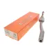 Наконечник тяги рульової (R) Peugeot 207 1.4-1.6 06-