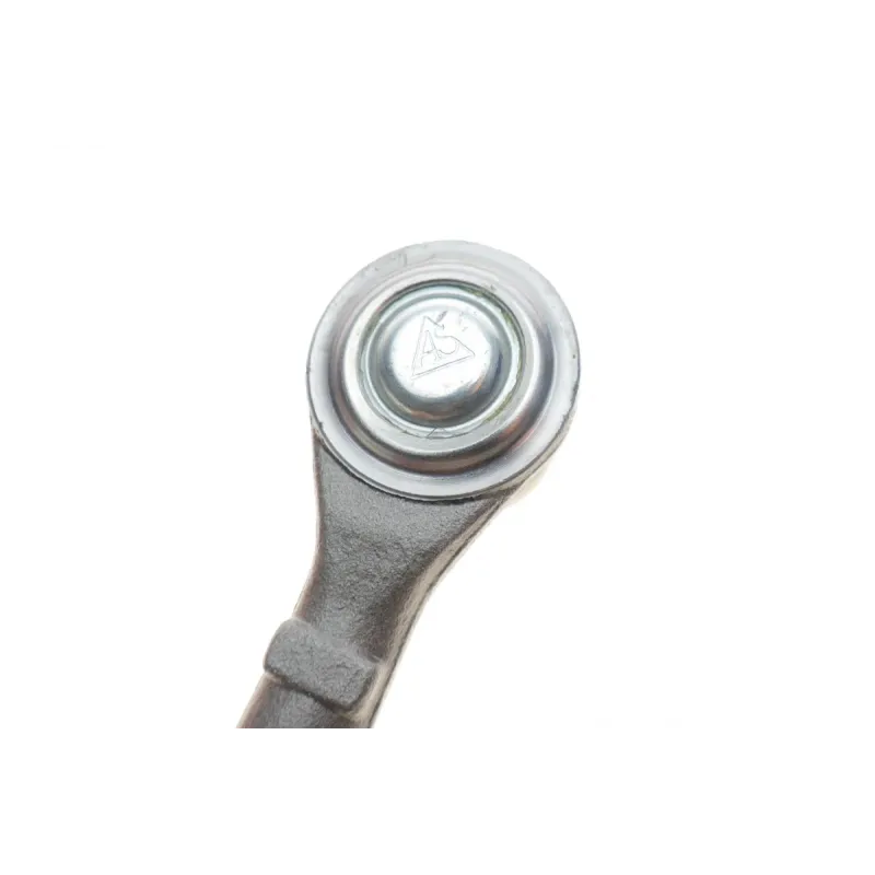 Наконечник тяги рульової (R) Peugeot 207 1.4-1.6 06-
