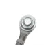 Наконечник тяги рульової (R) Peugeot 207 1.4-1.6 06-