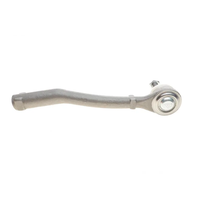 Наконечник тяги рульової (R) Peugeot 207 1.4-1.6 06-