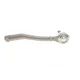 Наконечник тяги рульової (R) Peugeot 207 1.4-1.6 06-