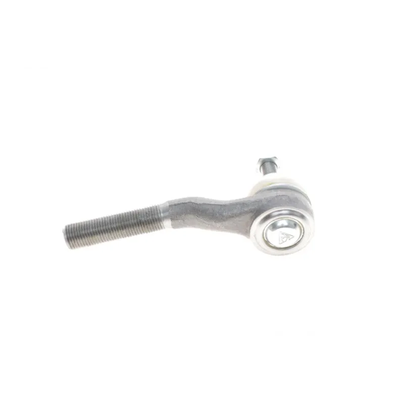 Наконечник рульової тяги правий ASMETAL 17PE2501 для Peugeot 406 1995-2004, M16x1,5RHT