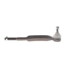 Купити Наконечник тяги рульової (L) Peugeot 407 1.6-3.0 04-10 | KovelAutoHub