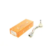 Купити Наконечник тяги рульової (L) Renault Laguna I 1.6-3.0 24V 93-02 | KovelAutoHub