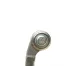 Наконечник тяги рульової (R) Renault Laguna I 1.6-3.0 24V 93-02