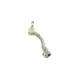 Наконечник тяги рульової (R) Renault Laguna I 1.6-3.0 24V 93-02
