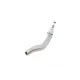 Наконечник рульової тяги лівий ASMETAL 17RN1120 для Renault Master III, Opel Movano B 2010-, M18x1,5RHT
