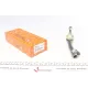 Наконечник рульової тяги правий ASMETAL 17RN3801 для Renault Clio II 1998-2012, M14x1,5RHT