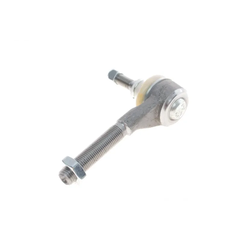 Наконечник рульової тяги лівий ASMETAL 17RN5000 для Renault 19 (B/C53_) 1988-1995, M14x1,5RHT