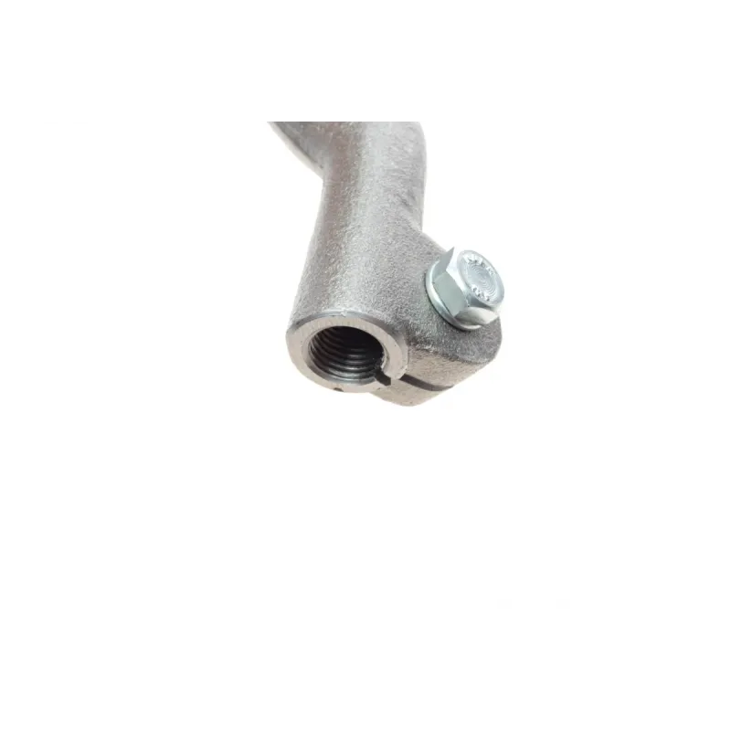 Наконечник рульової тяги лівий ASMETAL 17RN5200 для Renault Espace III (JE0_) 1996-2002 M14x1,50