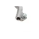 Наконечник рульової тяги лівий ASMETAL 17RN5200 для Renault Espace III (JE0_) 1996-2002 M14x1,50