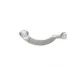Наконечник рульової тяги правий ASMETAL 17RN5201 для Renault Espace III (JE0_) 1996-2002, M14x1,50