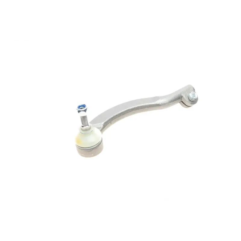 Наконечник рульової тяги правий ASMETAL 17RN5201 для Renault Espace III (JE0_) 1996-2002, M14x1,50