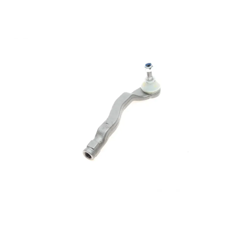 Наконечник рульової тяги правий ASMETAL 17RN5605 для Renault Kangoo 2008-, передній міст, M14x1,5RHT