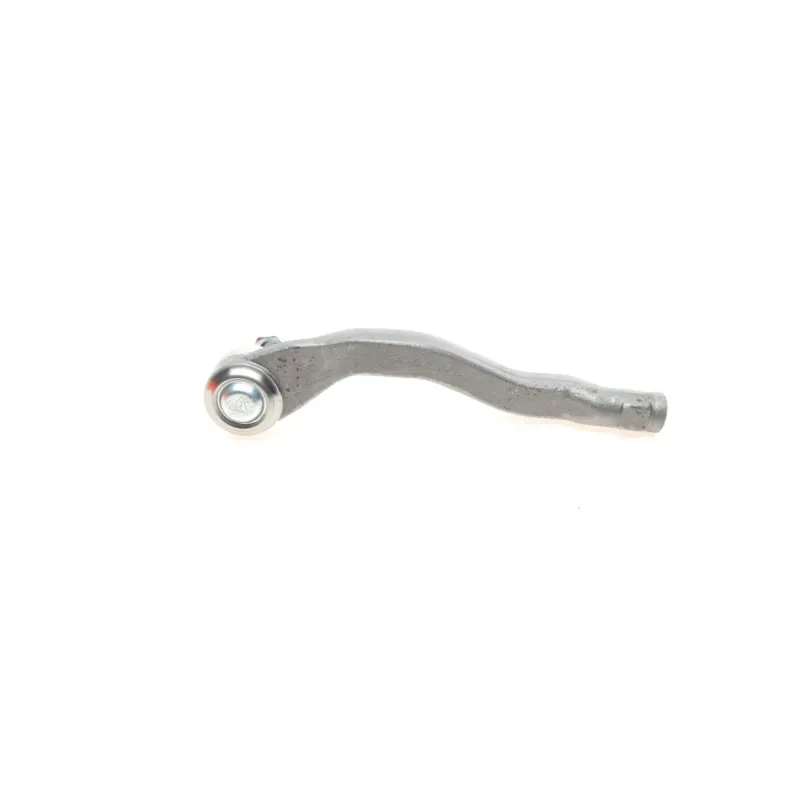 Наконечник рульової тяги правий ASMETAL 17RN5605 для Renault Kangoo 2008-, передній міст, M14x1,5RHT