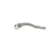 Наконечник рульової тяги правий ASMETAL 17RN5605 для Renault Kangoo 2008-, передній міст, M14x1,5RHT