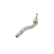 Наконечник тяги рульової (L) Renault Kangoo 08-