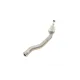 Наконечник рульової тяги лівий ASMETAL 17RN5610 для Renault Megane III 2008-, M14x1,5RHT