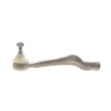 Наконечник рульової тяги правий ASMETAL 17RV1000 для Honda Civic, CR-V, Ballade 1987-2002, M14x1,5RHT