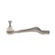 Наконечник рульової тяги правий ASMETAL 17RV1000 для Honda Civic, CR-V, Ballade 1987-2002, M14x1,5RHT