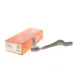 Наконечник рульової тяги правий ASMETAL 17RV1000 для Honda Civic, CR-V, Ballade 1987-2002, M14x1,5RHT
