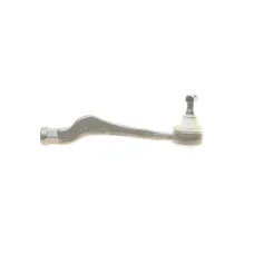 Купити Наконечник рульової тяги лівий ASMETAL 17RV1001 для Honda Civic, CR-V, Ballade 1987-2002, M14x1,5RHT | KovelAutoHub