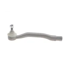 Наконечник рульової тяги лівий ASMETAL 17RV1500 для Honda Accord 1990-1998, M14x1.5RHT