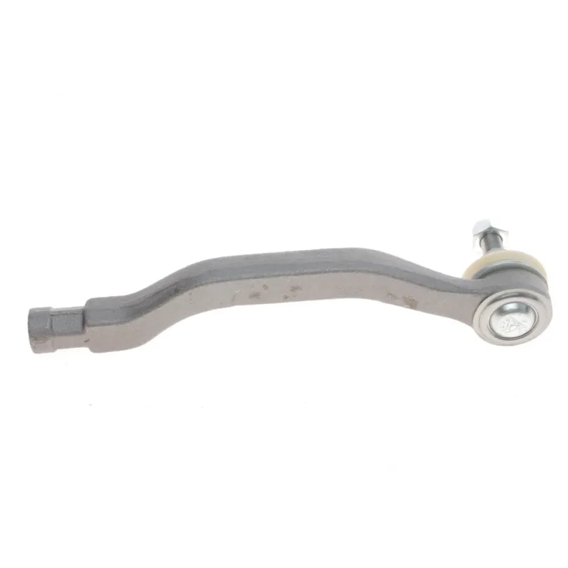 Наконечник рульової тяги лівий ASMETAL 17RV1500 для Honda Accord 1990-1998, M14x1.5RHT