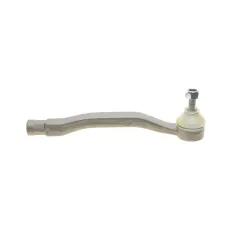 Купити Наконечник тяги рульової (R) Honda Accord IV/V 90-98 | KovelAutoHub