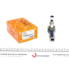Купити Наконечник тяги рульової Toyota Camry 86-91/Carina 83-88/Celica 85-99/Corolla 83-01 | KovelAutoHub