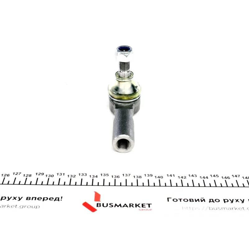 Наконечник тяги рульової Toyota Camry 86-91/Carina 83-88/Celica 85-99/Corolla 83-01