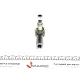 Наконечник тяги рульової Toyota Camry 86-91/Carina 83-88/Celica 85-99/Corolla 83-01