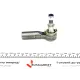 Наконечник тяги рульової Toyota Camry 86-91/Carina 83-88/Celica 85-99/Corolla 83-01