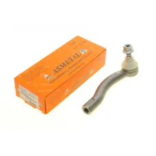 Наконечник тяги рульової (R) Toyota Corolla 02-07/Yaris 05-