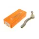 Наконечник тяги рульової (R) Toyota Corolla 02-07/Yaris 05-