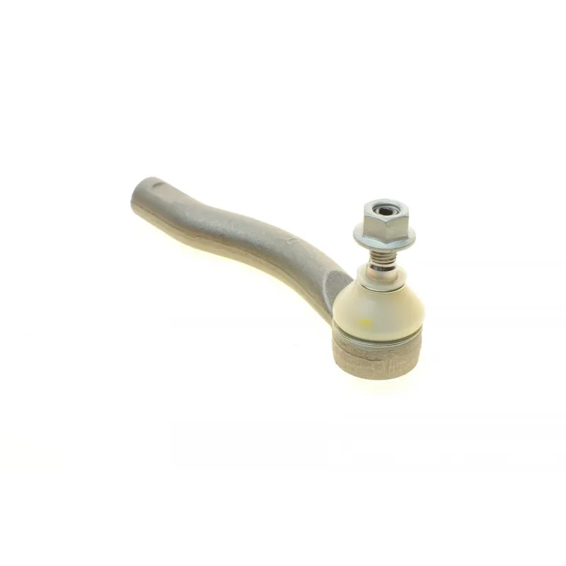 Наконечник тяги рульової (R) Toyota Corolla 02-07/Yaris 05-