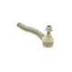Наконечник тяги рульової (R) Toyota Corolla 02-07/Yaris 05-