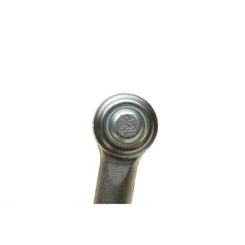 Наконечник тяги рульової (R) Toyota Corolla 02-07/Yaris 05-