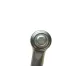Наконечник тяги рульової (R) Toyota Corolla 02-07/Yaris 05-