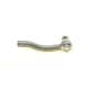 Наконечник тяги рульової (R) Toyota Corolla 02-07/Yaris 05-