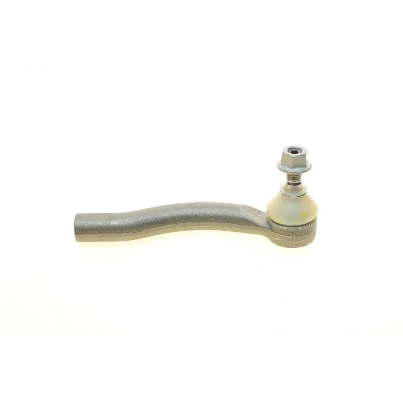 Наконечник тяги рульової (R) Toyota Corolla 02-07/Yaris 05-